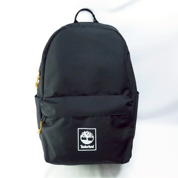Timberland TFO BACKPACK 22L 雙肩後背包 運動背包 A6MK1-【iSport愛運動】