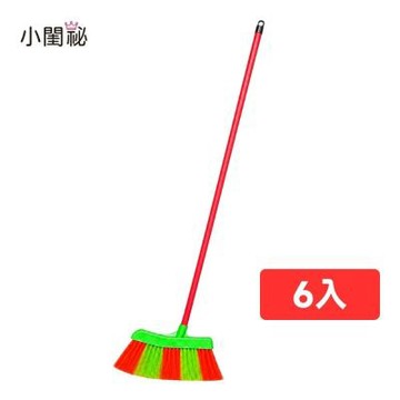 【小閨祕】如意掃 6入