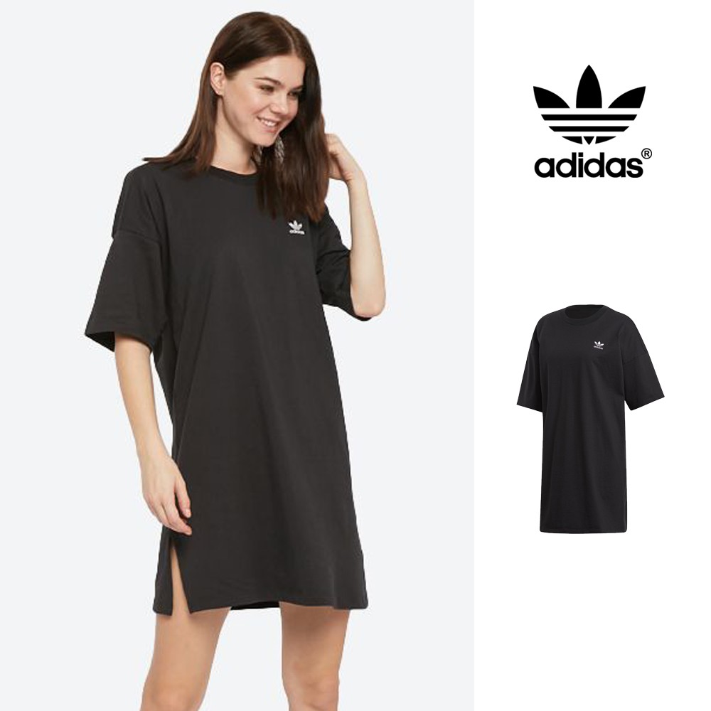 Adidas Originals Logo DV2607 LINE