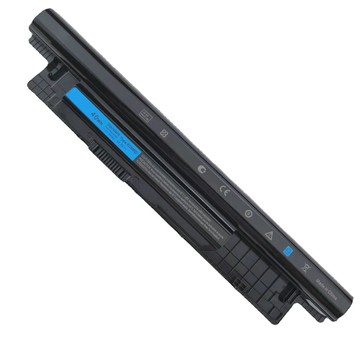 適用Dell 14R 3421 5421  15R 3521 5537 XCMRD 0MF69筆記本電池【宜家良品百貨】