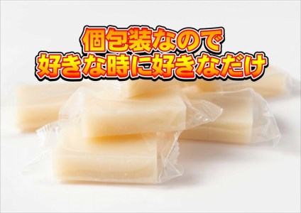 杵つき製法のこがね切餅　475g×2袋