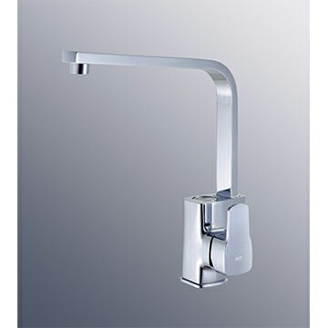 HCG立式數位顯示龍頭/KF3094