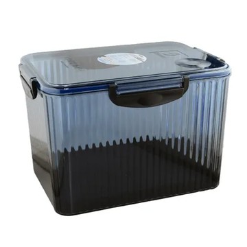 SAMURAI 新武士 新武士 F580 PRO 14公升數位顯示防潮盒(公司貨)