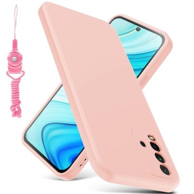 redmi 9t カバーの検索結果 | LINEショッピング