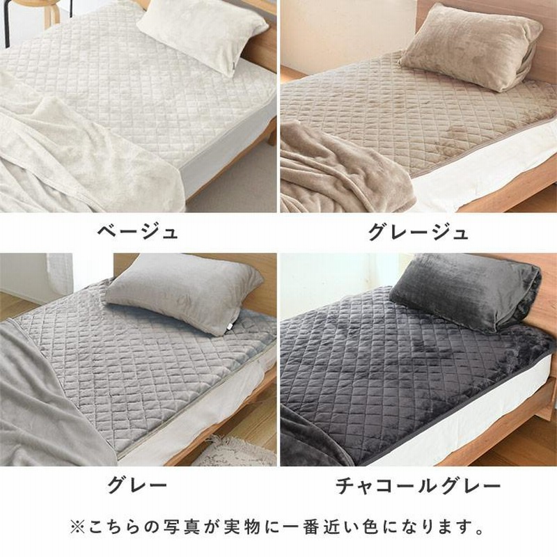 メディカル60 カワイ　KAWAI フェレット　サークル（敷マット付き） メディカル60 カワイKAWAI フェレットサークル（敷マット付き）