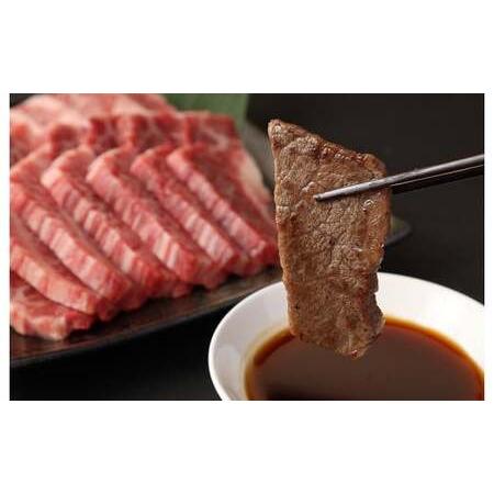 ふるさと納税  豊後牛 焼肉用 カルビ 切り落とし 約5kg (約500g×10パック) 牛肉 中落ち 大分県九重町