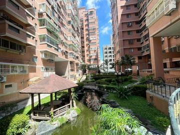 低總價 西屯逢甲商圈 首購宅｜台中市西屯區逢甲路