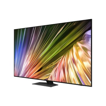 三星 SAMSUNG 55吋 4K Neo QLED量子連網顯示器 QA55QN87DAXXZW 55QN87D