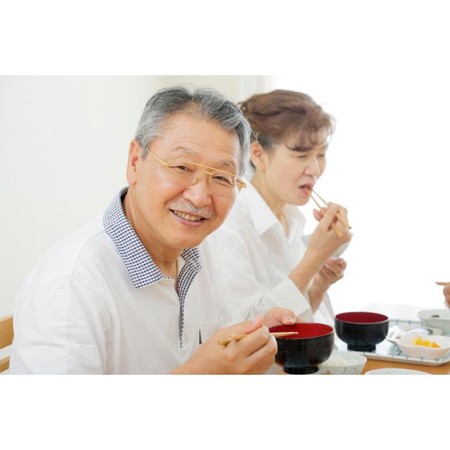 カニみそ豆腐 かにみそとうふ かにみそ豆腐 蟹味噌豆腐 蟹味噌 カニ味噌 カニみそ かに味噌 農林水産大臣賞 山陰 日本海 兵庫県 200g 2個セット