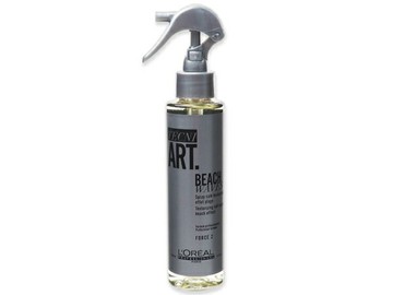 LOREAL 萊雅 海風澎澎水 150ml ★七彩美容百貨｜換季推薦⚡專櫃保養 夏季彩妝 品牌香氛