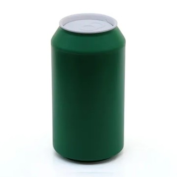 小環保膠囊-收納罐(綠)【QUALY】 TAAZE讀冊生活