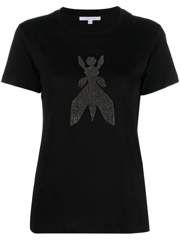 Patrizia Pepe T-Shirt