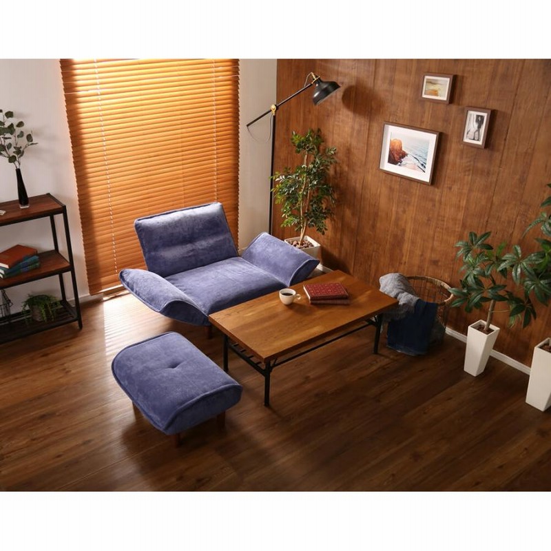 ポイント5倍 2名掛、1名掛セット - 通販 - servirestaurantes.com