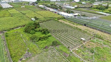 專約員林交流道, 稀有503坪都內田釋出｜彰化縣溪湖鎮湳底段