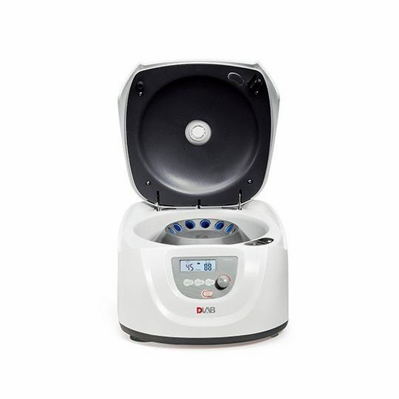値段が激安 レオナ 1060-01 遠心機ミニ CN610 1151978