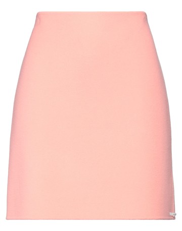 SPORTMAX Mini skirts - Item 13929881