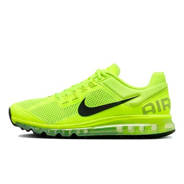 AIR MAX 2013 VOLT MINT FOAM