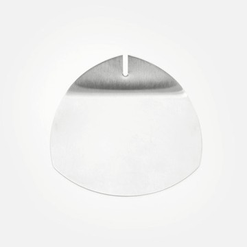 HERDMAR不鏽鋼刀叉架9cm 霧銀