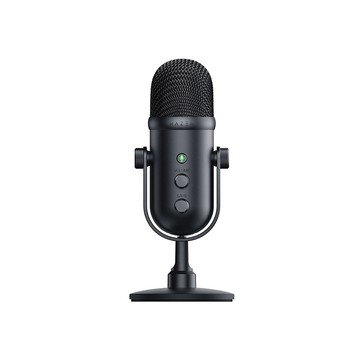 RAZER 雷蛇 Seiren V2 Pro 魔音海妖 V2 Pro 麥克風