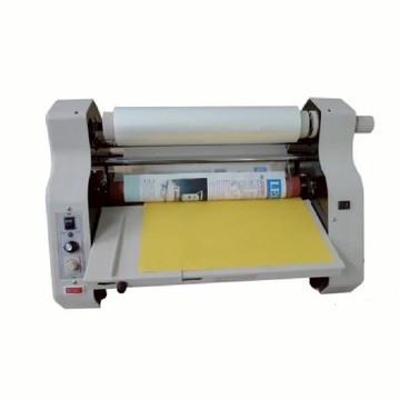 【FF1】加熱型 上光機 寬度320mm 台灣製 / 台 TCC-1330