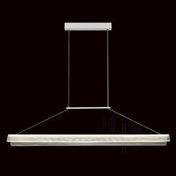 LED中島吊燈 L01-15-2511