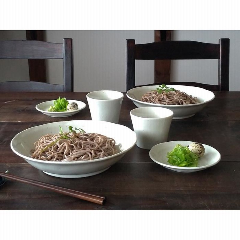 楽天市場】【お買い物マラソンMAX15％OFFクーポン】 ざるそば