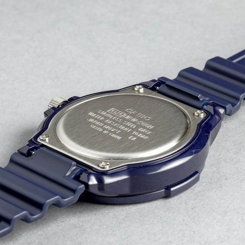 並行輸入品 10年保証 日本未発売 CASIO STANDARD MENS カシオ 並行輸入品 10年保証 日本未発売 CASIO STANDARD MENS カシオ