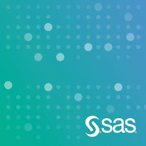 Data Literacy: Exploring and Visualizing Data