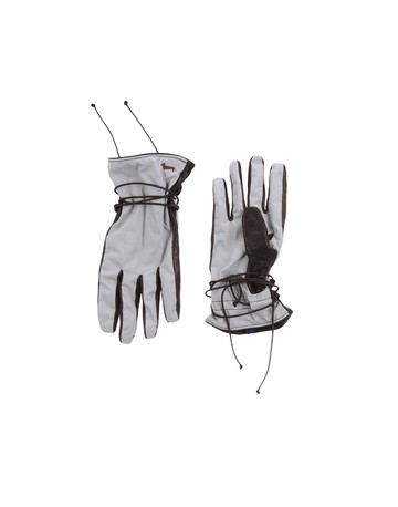 HARMONT & BLAINE Gloves - Item 46508634