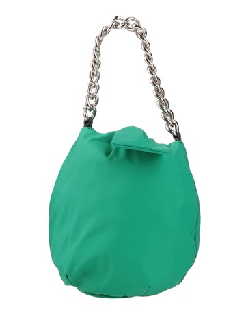 ADAIS Handbags - Item 45839845