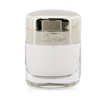 卡地亞 Cartier - Baiser Vole 性感香吻女性香水 Baiser Vole 摯吻女性香水
