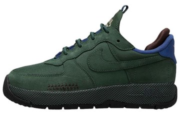 WMNS AIR FORCE 1 WILD FIR