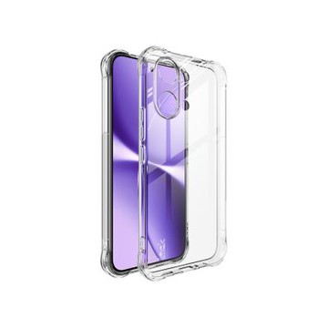 Imak 艾美克 POCO X8 Pro Max 5G 全包防摔套(氣囊)