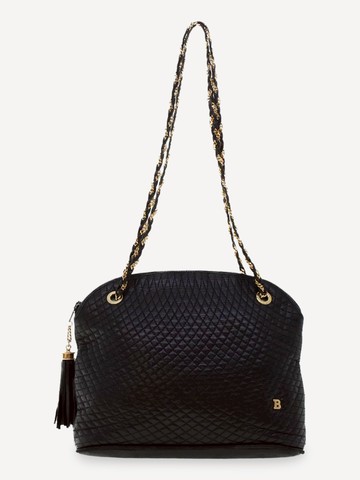 Bally Shoulder Bag