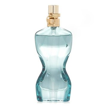 高堤耶 La Belle Paradise Garden 香水30ml/1oz