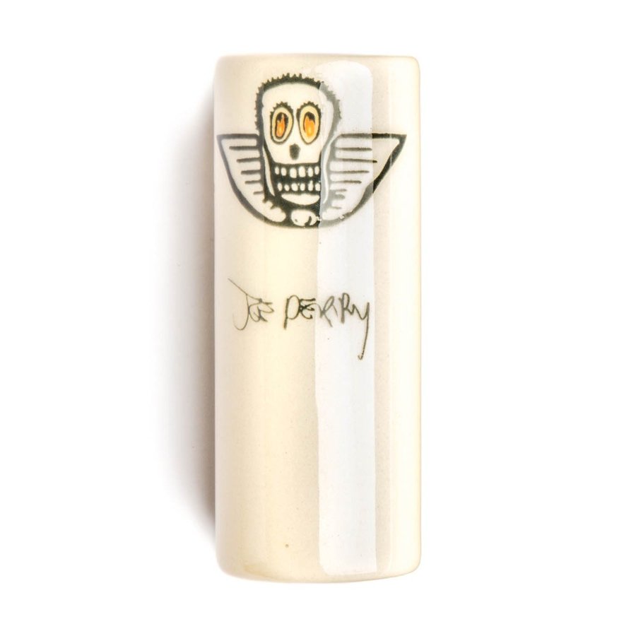 Dunlop Joe Perry Boneyard Slide