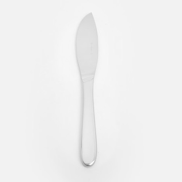 柳宗理#1250牛排刀(HH)L220mm