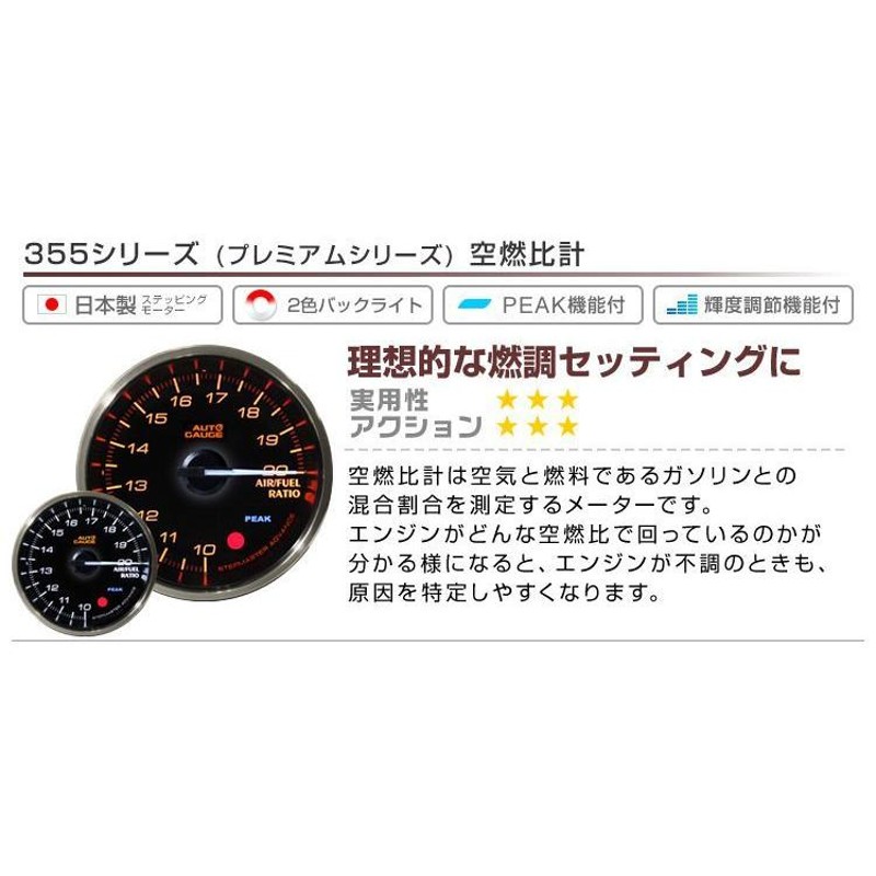 100％品質 たくまき様専用 elite2com.com