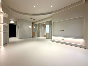 森業永春精裝美邸-中信房屋台北八德店｜台北市信義區忠孝東路五段