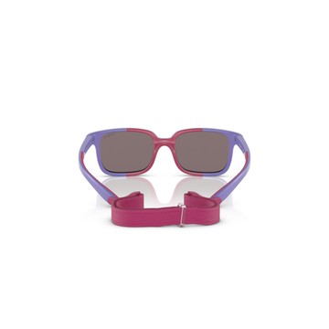 Vogue Eyewear 2017 Sole30257n