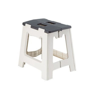 【Fameli】貓咪折疊椅 摺疊凳 椅凳 收納椅 椅子 手提摺疊椅 收納凳 露營椅 輕便椅 板凳