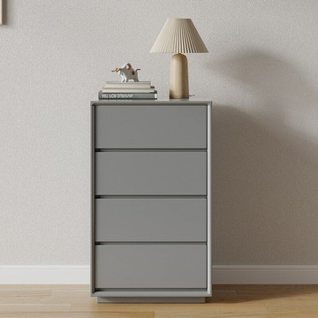 免運熱銷 速發 附發票 斗櫃 儲物櫃 三斗櫃 五斗櫃 九斗櫃 實木斗櫃 餐邊櫃 實木斗櫃簡約靠墻八斗櫃 臥室四斗櫃50cm寬餐邊櫃 客廳儲物收納櫃 支持訂製