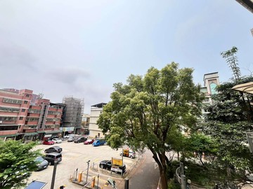 1098萬買全新裝潢❤️A7電梯3房車❤️❤️❤️｜桃園市龜山區文德二路