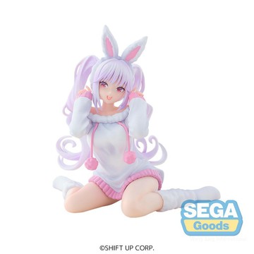 【RE】現貨 SEGA 景品 勝利女神：妮姬 愛麗絲 Alice