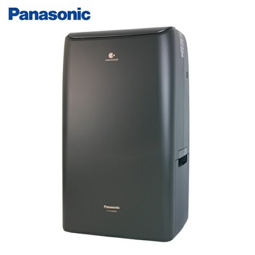 【Panasonic國際牌】16公升變頻高效型除濕機 F-YV32NXK