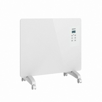 HERAN 禾聯 鏡面對流式電暖器 HCH-10AH011