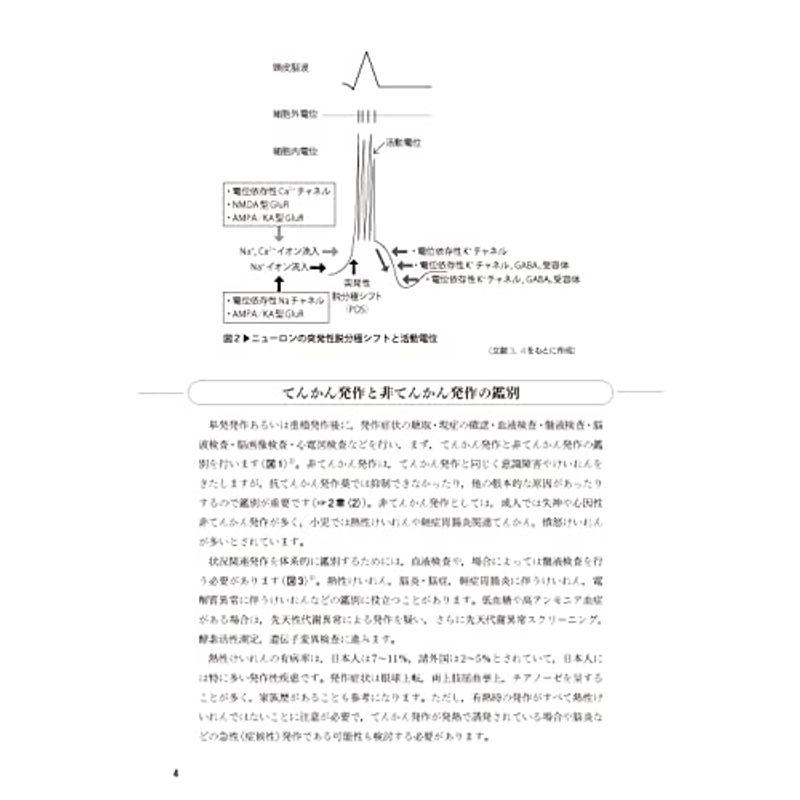 エキスパートが語るてんかん診療実践ガイド 電子版付