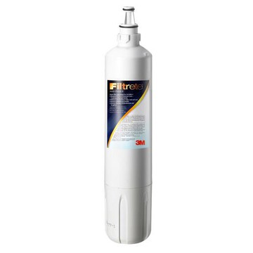 【3M】3US-F003-5濾心 S003淨水器 替換濾心(原廠盒裝封條)