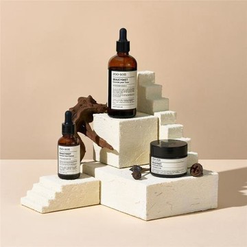 創意簡約幾何體拍照道具靜物產品攝影裝飾背景桌面拍攝陳列擺臺
