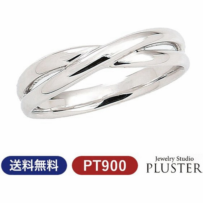 Pt999 結婚指輪 ペアリング プレゼント ダイヤモンド おしゃれ ジュエリー ギフト 安い メンズ プラチナ 女性 マリッジ マリッジリング 指輪 Www Alvenius Ind Br